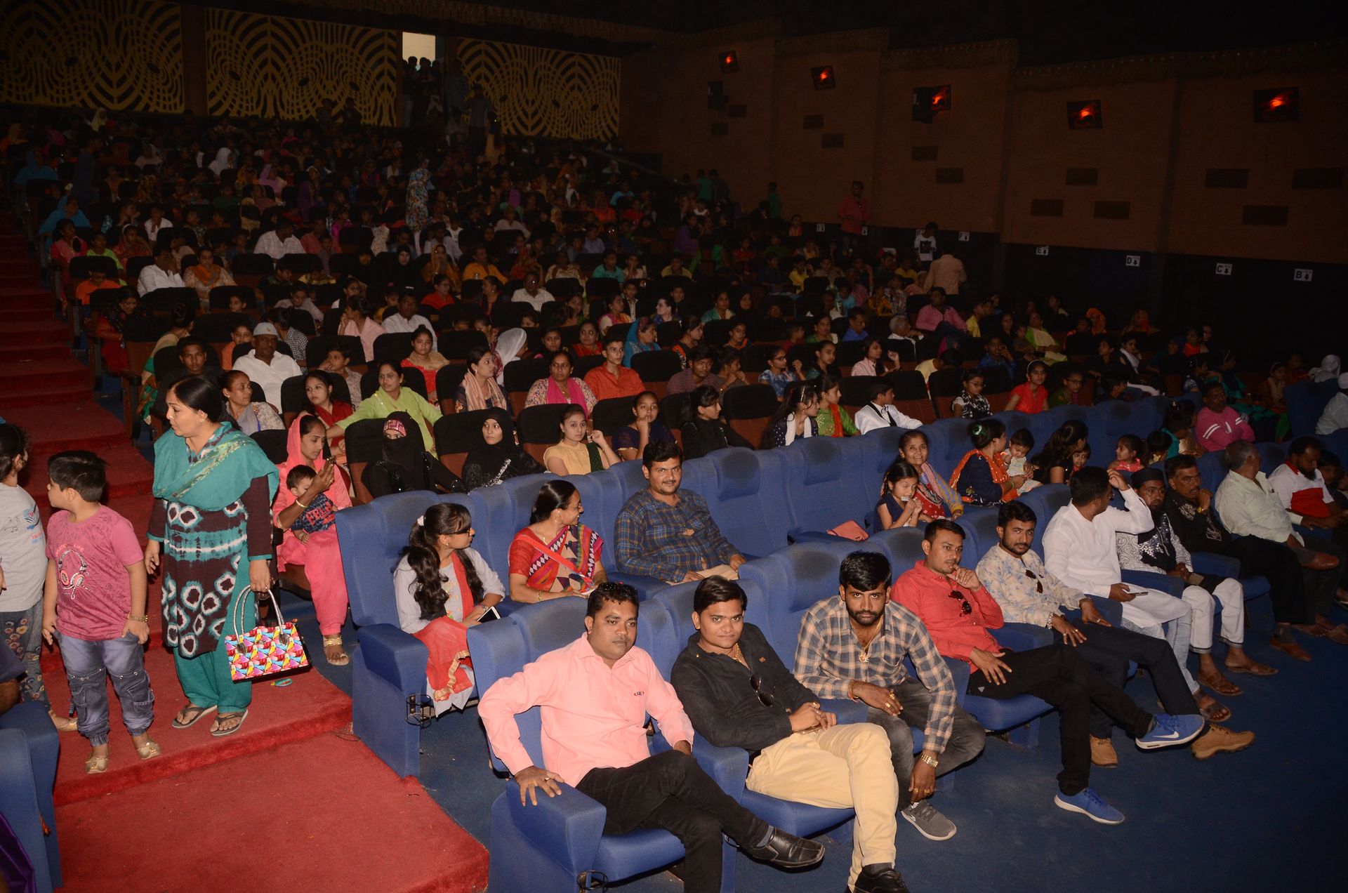 Event photo